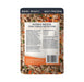 Gently Cooked Chicken & Pumpkin Recipe Pouches for Dogs-3oz Size 3oz