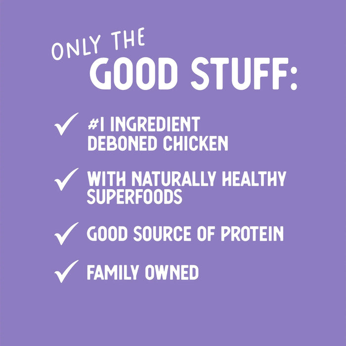 Health Extension Digestive Support Canned Food for Dogs, 9 oz