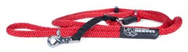 The Sidekick, Regular 3/8" - Red  