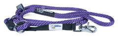 The Sidekick, Regular 3/8" - Purple  