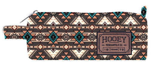 Hooey Whatever Case, Aztec -   