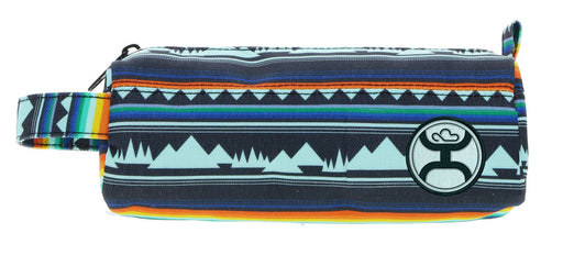 Hooey Whatever Case, Serape -   