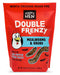 Double Frenzy Chicken Treats -   