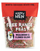 Happy Hen Free Range Feast Mealworm Blends for Chickens, 2 lb - Free Range Feast, Mealworm & Flower Blend, 2 lb  