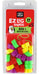 Happy Hen EZ Leg Bands, Assorted - Happy Hen EZ Leg Bands, Large, Assorted  