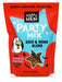 Happy Hen Treats Party Mix, 2 lb bag - Happy Hen Treats Party Mix, Seed & Mealworm Blend, 2 lb bag  