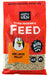 Happy Hen Ultra Peckable Feed, 10 lb - Egg Layer Pellet  