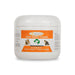 Healthy Paw Life's Lime Sulfur Cream - 4oz 4oz 