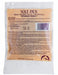 Sole Pack® Hoof Packing - Sole Pack Hoof Packing, each  