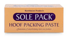 Sole Pack® Hoof Packing - Sole Pack Hoof Packing, 12 packs  