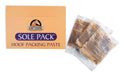 Sole Pack® Hoof Packing - Sole Pack Hoof Packing, 12 packs  