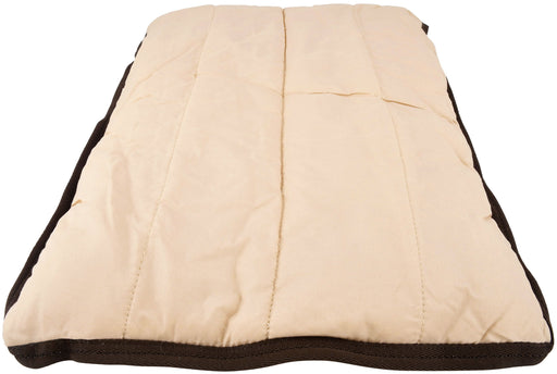 Jeffers Pet Comfort Pillow, 39" x 51" - Tan  