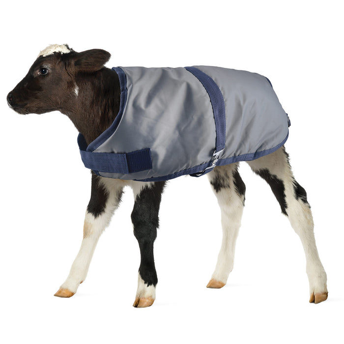 Jeffers Kozee Kalf Insulated Calf Blanket, 600 Denier