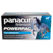 Panacur Powerpac Horse Dewormer -   