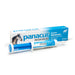 Panacur Horse Wormer Paste, 25 g - Single Pack  