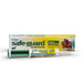 Safe-Guard Dewormer Paste - Horses, 25 g Single Pack 