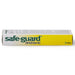 Safe-Guard Dewormer Paste - Horses, 25 g Single Pack 