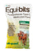 Safe-Guard Equi-Bits, 1.25 lb -   