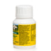 Safe-Guard Goat Dewormer (10% Suspension), 125 mL -   