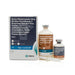 Bovilis Vista® 5 L5 SQ CFP - 50 Dose Vial  