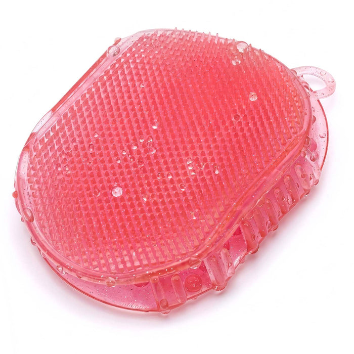 Peluquería de lujo con masaje de dos lados