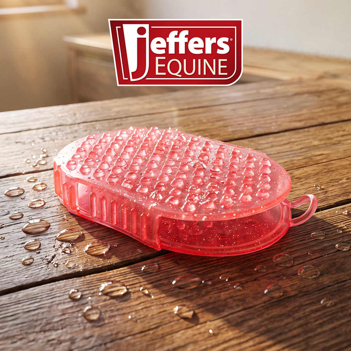 Peluquería de lujo con masaje de dos lados