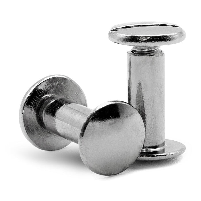 Tornillos de Chicago