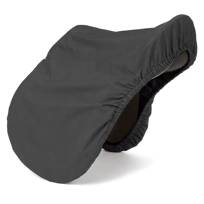 Funda para silla de montar Jeffers English Horse