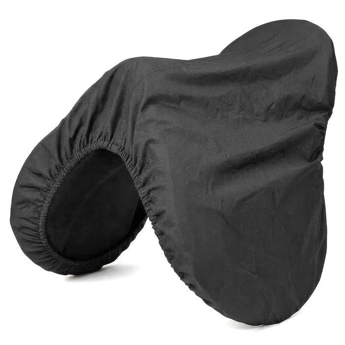 Funda para silla de montar Jeffers English Horse