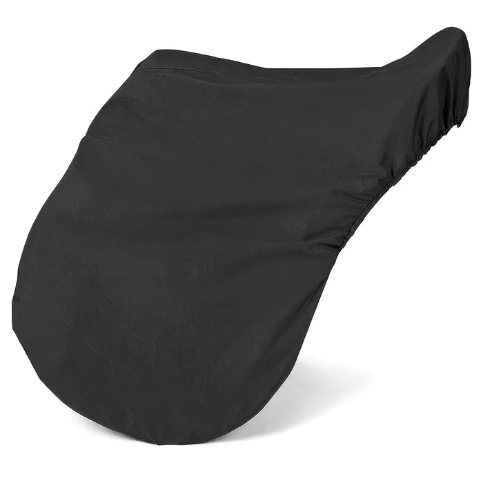 Funda para silla de montar Jeffers English Horse