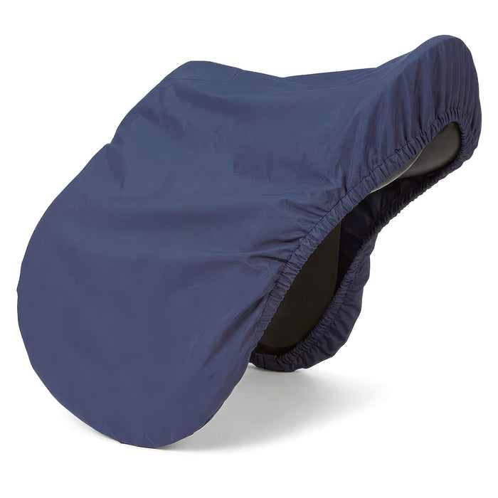 Funda para silla de montar Jeffers English Horse