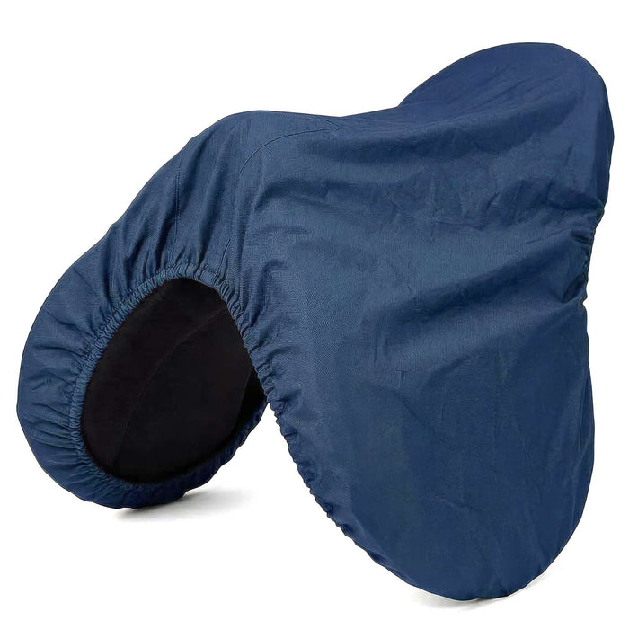 Funda para silla de montar Jeffers English Horse
