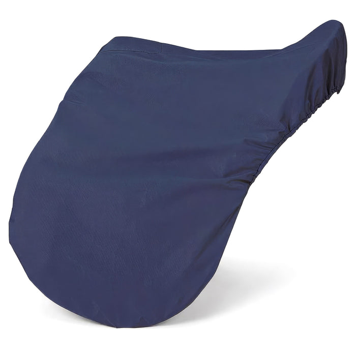 Funda para silla de montar Jeffers English Horse