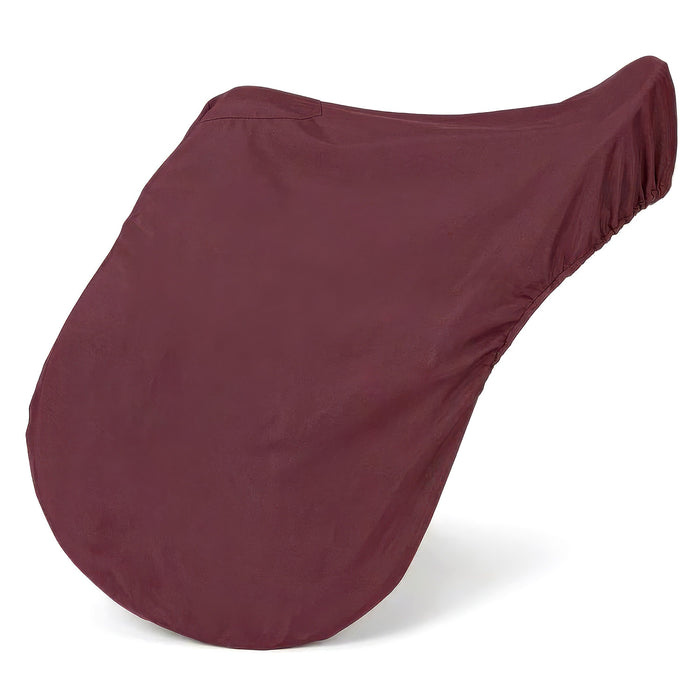 Funda para silla de montar Jeffers English Horse