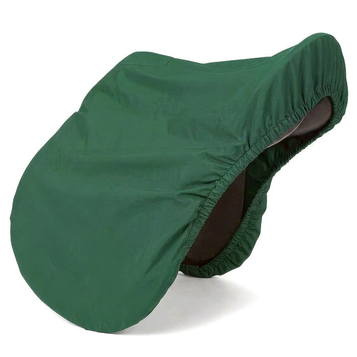 Funda para silla de montar Jeffers English Horse