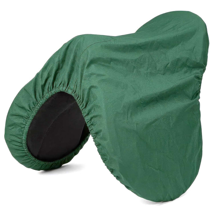 Funda para silla de montar Jeffers English Horse