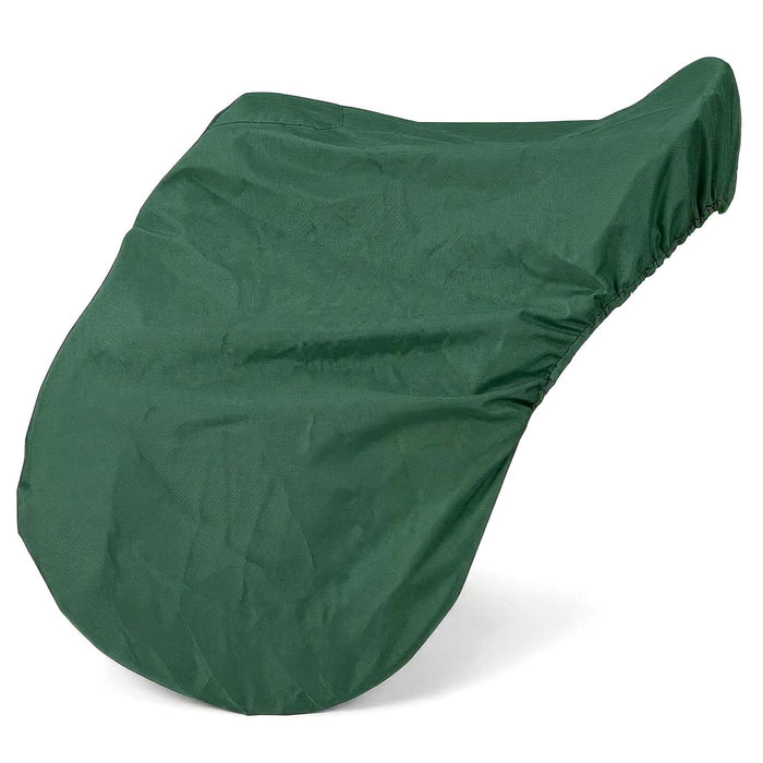 Funda para silla de montar Jeffers English Horse