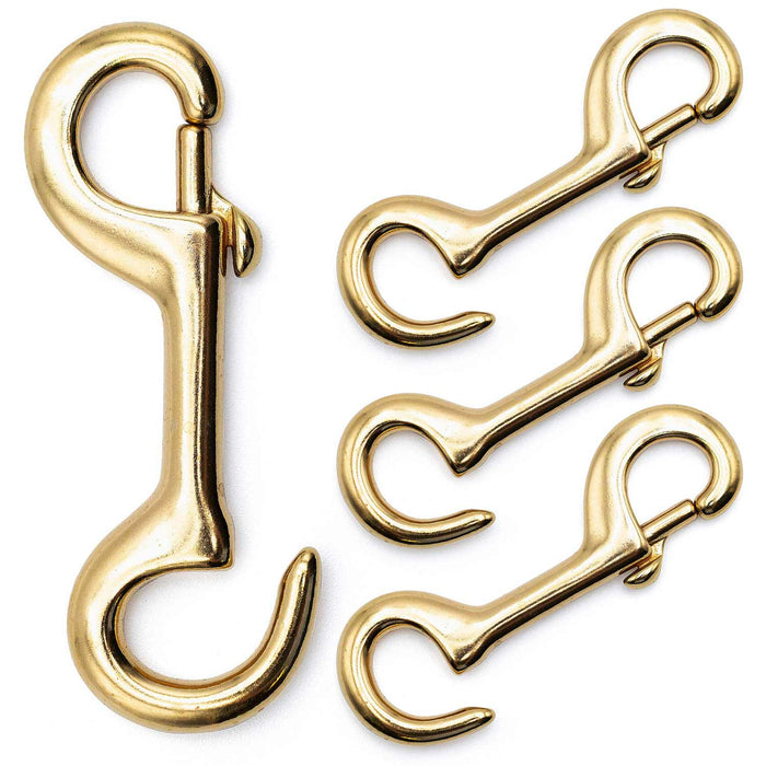 Snap de Jeffers con los ojos abiertos