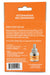 ThunderEase Dog Calming Refill -   