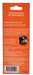 ThunderEase Cat Calming Spray -   