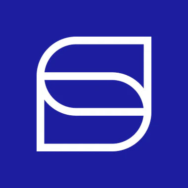 Collares de entrenamiento con púas a presión