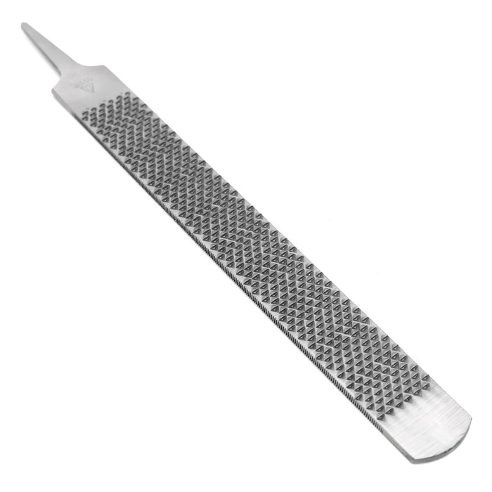 Bellota Razor Plus Hoof Rasp, 14"L