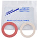 Henke Roux Revolver 50 cc - Henke Roux Replacement Washer Set  