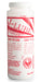 J-Lube Powder, 10 oz -   