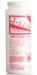 J-Lube Powder, 10 oz -   