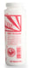 J-Lube Powder, 10 oz -   