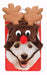 Reindeer Hat - Medium/Large  