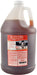 Jeffers™ Motion Potion Equine Joint Supplement Liquid with HA - up to 128 servings / 1 Gal  