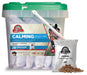 Formula 707 LifeCare Calming Daily Fresh Packs -   