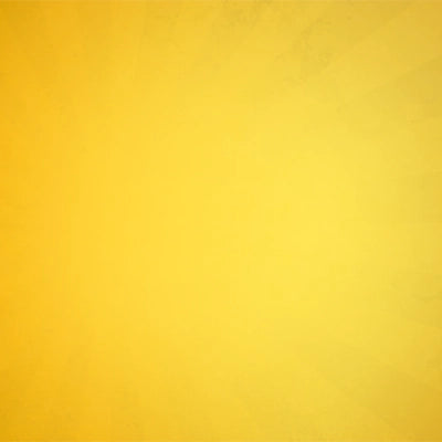 Yellow gradient image